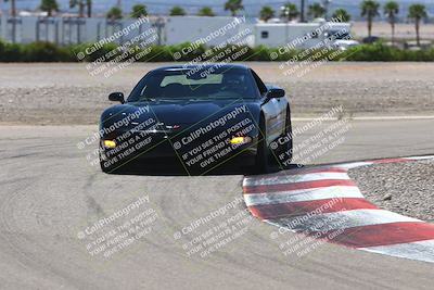 media/Apr-20-2025-Speed Ventures (Sun) [[fbebd6eb25]]/Green/Session 3 (Turn 2)/